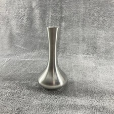 Vintage selangor pewter for sale  Covington