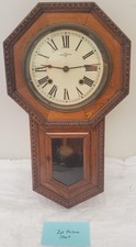Antique working 1920 for sale  San Antonio