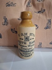 South hams mineral for sale  BRISTOL