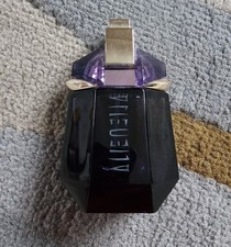 Alien perfume 30ml for sale  GLASGOW