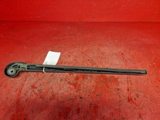 Audi rear wiper for sale  THAME