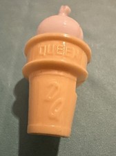1960s plastic dairy for sale  Boca Raton