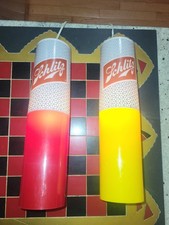 Schlitz beer lights for sale  Binghamton