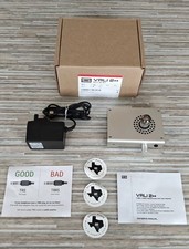 Schiit audio vali for sale  PONTYCLUN