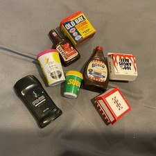 Zuru mini brands for sale  Greenwood