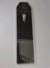 Seltenes matador hobeleisen gebraucht kaufen  Tuttlingen