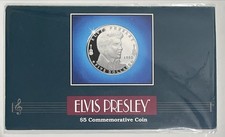 1993 elvis presley for sale  Pearl City
