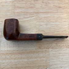 Butz choquin parade for sale  Colchester