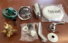 New moen 82910 for sale  Anderson