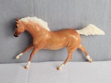 301157 breyer lakota for sale  Carson City