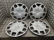 Ford transit 2.0 for sale Ford transit 2.0 for sale  MILTON KEYNES