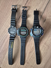 seiko monster for sale  Ireland