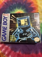 Original nintendo game for sale  Sylvania