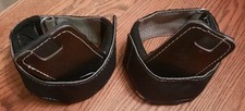 Buckingham climbing pads for sale  Appleton City