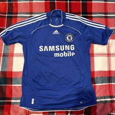 Chelsea home football for sale  Corona