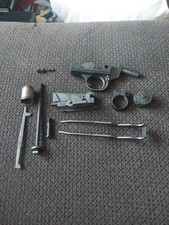 ithaca featherlight 12 gauge for sale  River Falls