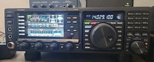 Yaesu ftdx 3000 for sale  Rio Rancho