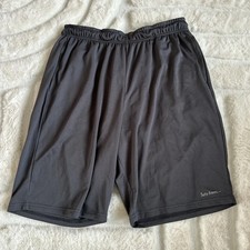 Urban outfitters iets for sale  NOTTINGHAM