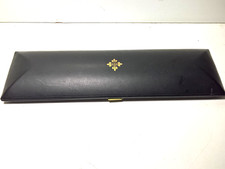 Ultra rarevintage patek usato  Castiglion Fiorentino