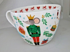 Portobello inspire tasse gebraucht kaufen  Recklinghausen
