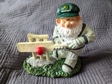 Wicket wilf hand for sale  DERBY