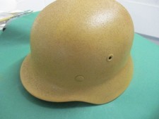 Wehrmacht m40 64er gebraucht kaufen  Münster