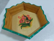 Cestino legno pane usato Cestino legno pane usato  Roma