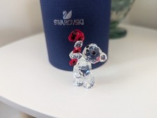 Swarovski 2016 kris for sale  PLYMOUTH