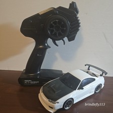 Mini awd nissan for sale  Linden