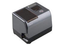 Hawk matic automatic for sale  Las Vegas