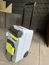 carado wohnmobile gebraucht kaufen carado wohnmobile gebraucht kaufen Radevormwald
