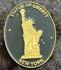 Statue liberty new for sale  BARNSLEY