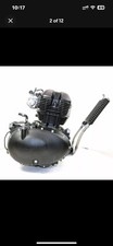 650 interceptor engine for sale  NOTTINGHAM