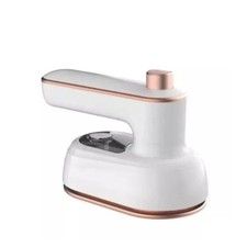 Micro steam iron for sale  Destrehan