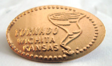 tornado coin for sale tornado coin for sale Castaic
