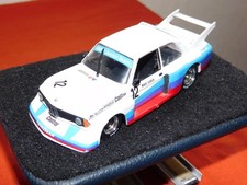 Sammlung quartzo bmw gebraucht kaufen  Heinsberg