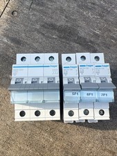 hager c16 gebraucht kaufen hager c16 gebraucht kaufen Meerbusch