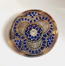 Ancienne broche bakelite d'occasion  Béthune