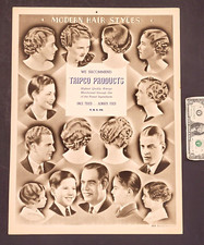 C1920s art deco for sale  Dover