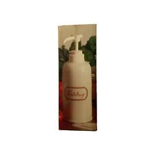Ketchup spender gebraucht kaufen  Willich