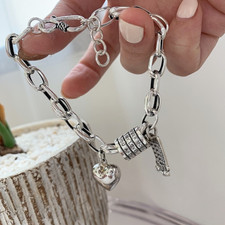 amor ohrringe gebraucht kaufen amor ohrringe gebraucht kaufen Hannover