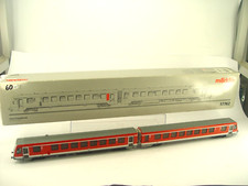 628 triebwagen märklin gebraucht kaufen  Ruderting
