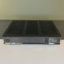 Cisco technicolor 4742hdc for sale  Olathe