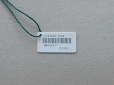 Rolex white hang usato Rolex white hang usato  Corropoli