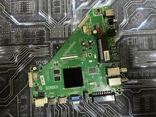 Main board zv49suhd usato  Trentola Ducenta