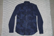 Chemise fred perry d'occasion  Cuxac-d'Aude