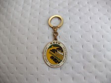 Porte clefs duseaux d'occasion  Les Sables-d'Olonne