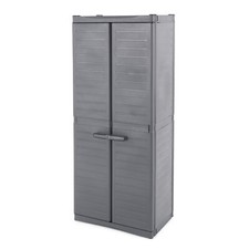 Gracious living maxit for sale  Lincoln