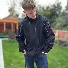 Puma sports coat for sale  NOTTINGHAM