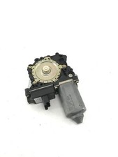32261604 motorino alzacristall usato  Castagnaro